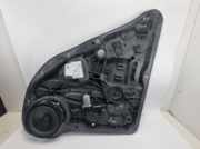 Original Fensterheber MERCEDES BENZ GLE Coupe C292 - A2925407100 - Hinten Links