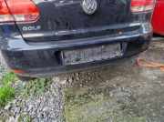 Original Stoßstange VW Golf VI 1.4 - Hinten - 5K0807079 - 5K0 807 079
