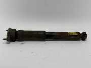 Stoßdämpfer MERCEDES-BENZ E-Klasse Kombi (S212) A2123204030