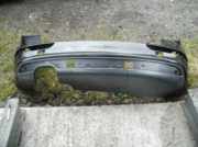 Stoßstange AUDI Q5 (8R) 3.2 FSI quattro hinten