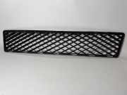 Lüftungsgitter für Stoßfänger MERCEDES-BENZ GLK-Klasse (X204) A2048851723