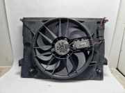 Kühlerlüfter MERCEDES BENZ E-KLASSE (W211) E220 CDI - A2115002193 - A2115050855