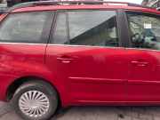 Tür rechts hinten CITROEN C4 I Picasso (U) 9008P6