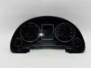 Tachometer AUDI A6 (4B, C5) 8E0920931B