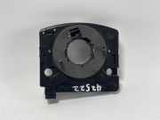 Schleifring Airbag VW Golf IV (1J) 1J0959654J