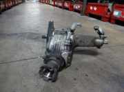 Original Differential OPEL ANTARA 2.0 CDTI - 24244572