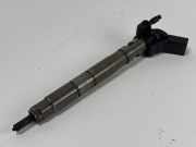 Einspritzdüse AUDI A6 (4F, C6) 0445117052