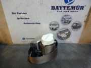 Sicherheitsgurt OPEL Adam 1.4 A 14 XEL 34127478B 13382218 Hinten rechts