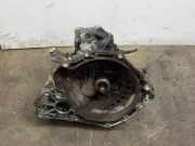 Schaltgetriebe OPEL Corsa E (X15) F17 3.74