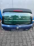 Heckklappe / Heckdeckel RENAULT Clio II (B)