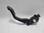 Gaspedal OPEL Crossland X 1.5 - 3637657