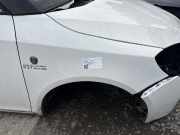 Kotflügel rechts vorne SKODA Roomster Praktik (5J) 5J0821022A