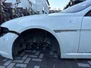 Kotflügel links vorne BMW 6er Cabriolet (E64) 7 133 795