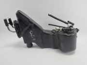 Wischwasserbehälter E-KLASSE All-Terrain W213 - A2058600360 - A2058690320