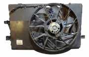 Lüfter MERCEDES BENZ A-Klasse (W168) - 1685000493 0130104809 Kühlerlüfter