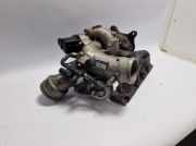 Original Turbolader SKODA Octavia II (1Z) 1.8 TSI - 06J145702F - 06J145701F