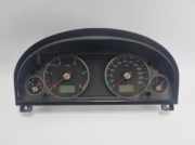 Tachometer FORD MONDEO III (B5Y) - 3S7T10849VD