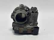 Drosselklappe SEAT Mii (AA) 04C133062D