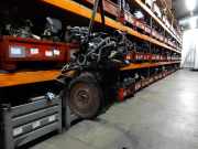 Motor SEAT CORDOBA Alhambra VW Sharan 1.9 TDI AHU