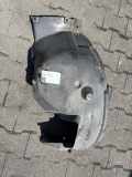 Verkleidung Ladeluftkühler BMW 1er (E87) 7059371