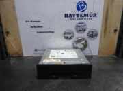 Navigation SKODA OCTAVIA III 2.0 TDI - 565035874 - Navigationsrechner