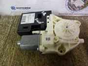 Fensterhebermotor FORD FOCUS   5WK11572J vorne rechts