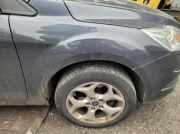 Original Kotflügel FORD FOCUS II 1.6 - Rechts - P8M51-A16008-AE