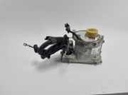 Servomotor OPEL Crossland X 1.5 - 38028321 - 9831705580