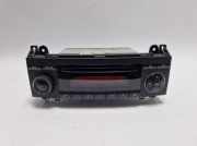 Radio/CD MERCEDES-BENZ B-KLASSE (W245) B 180 CDI - A1698200486