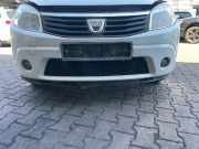 Stoßstange vorne DACIA Sandero I (BS) 8200526596