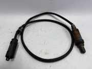Lambdasonde BMW 5er E60 0258005109