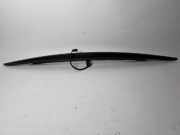 Heckklappengriff BMW 3er (E46) 7117619