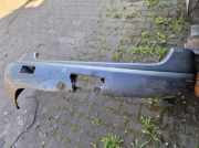 Original Stoßstange MERCEDES M-KLASSE (W163) ML 270 CDI - Hinten - A1638804771