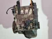 Original Motor VW LUPO (6X) 1.0 - AUC