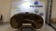 Tachometer SEAT IBIZA (6J5) 1.4 6J0920800K