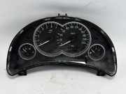 Tachometer OPEL Corsa C (X01) 13117946CD
