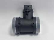 Luftmassenmesser OPEL Astra H GTC 3926A0005