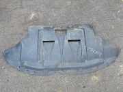 Unterfahrschutz AUDI A4 (8D, B5) 8D0863823L