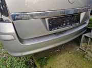 Original Stoßstange OPEL Astra H - Hinten - 4 PDC - 24460512 - Caravan/Kombi