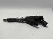 Einspritzdüse CITROEN C5 I (DC) 9641742880 0445110062