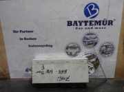 Steuergerät BMW E 65 745i 6921980