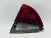 Rückleuchte innen rechts BMW 3er Touring (E91) 0411420