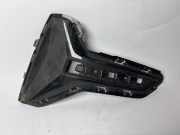 Zierleiste BMW 3er (E90) 7473075