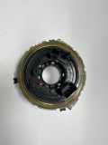 Schleifring Lenkrad AUDI A6 (4F, C6) 4E0953541A