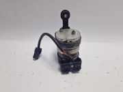 Original Vakuumpumpe BMW 7er E65/E66 745Li - 6781499