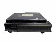 CD Wechsler BMW 7er E65 745Li 6926933