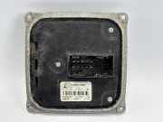 Steuergerät MERCEDES-BENZ CLS (C218) A1668203689