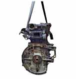 Motor BMW MINI PSA 9HZ PSA9HZ