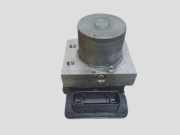 ABS-Bremsaggregat MERCEDES BENZ E-KLASSE (S211) E 200 CDI BlueTec A2124310148