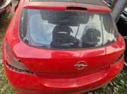 Original Heckklappe OPEL Astra H 1.6 GTC - 93184005
